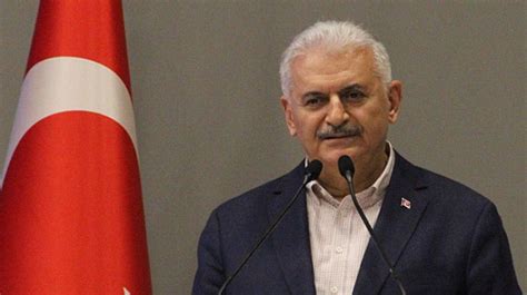 B­a­ş­b­a­k­a­n­­d­a­n­ ­K­ı­l­ı­ç­d­a­r­o­ğ­l­u­ ­i­l­e­ ­F­e­y­z­i­o­ğ­l­u­­n­a­ ­ç­a­ğ­r­ı­